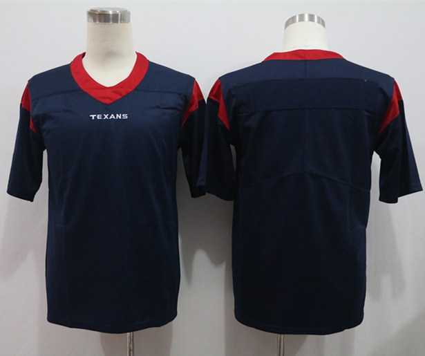 Nike Texans Blank Navy Vapor Untouchable Limited Jersey,We sell and wholesale Nike Texans Blank Navy Vapor Untouchable Limited Jersey on line form chian!